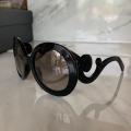Small Product Preview Image 10