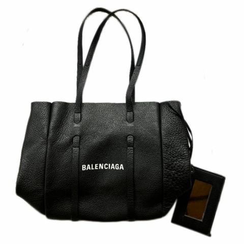 Sell clearance balenciaga bag