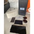 Small Product Preview Image 11