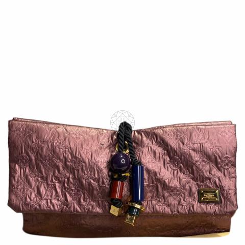 Large Product Preview Image 1