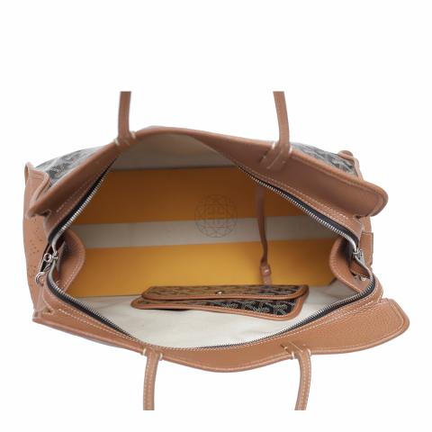 Large Product Preview Image 5