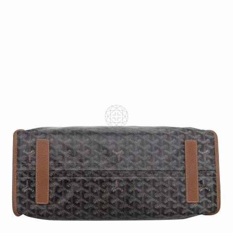 Large Product Preview Image 6