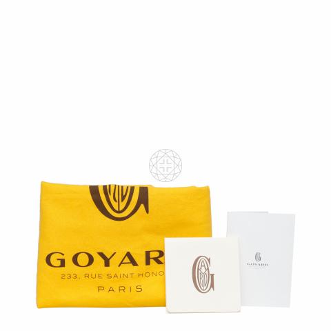 Large Product Preview Image 7