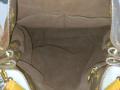 Small Product Preview Image 4