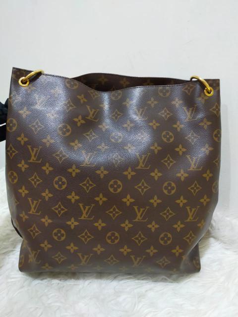 Large Product Preview Image 2