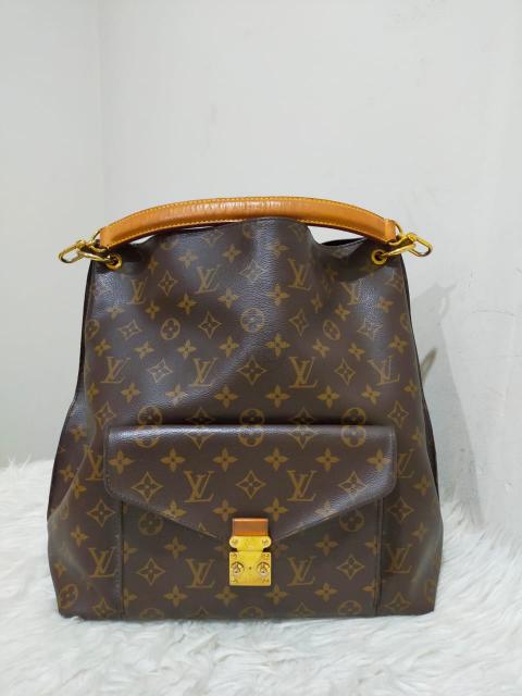 Large Product Preview Image 3
