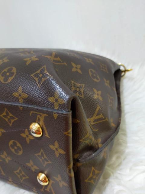 Large Product Preview Image 6
