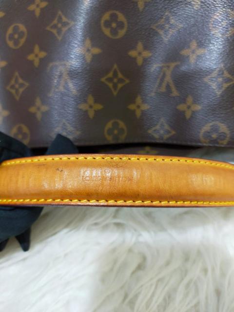Large Product Preview Image 9