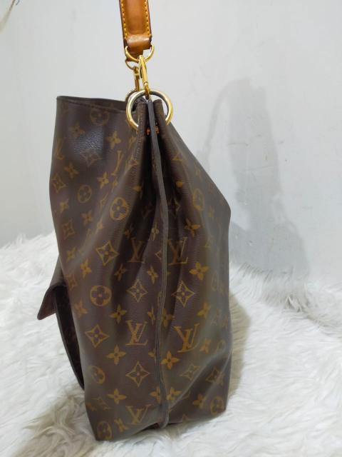 Large Product Preview Image 10