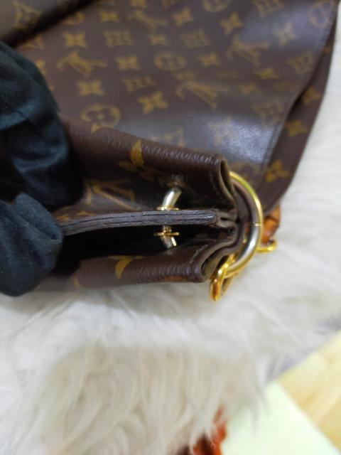 Large Product Preview Image 12