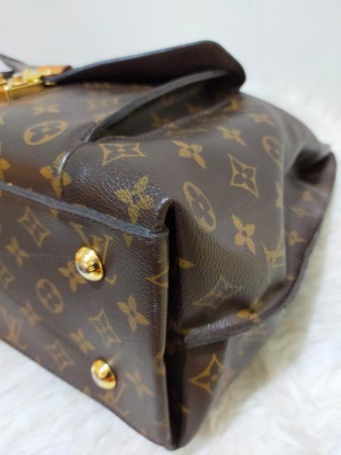 Large Product Preview Image 13