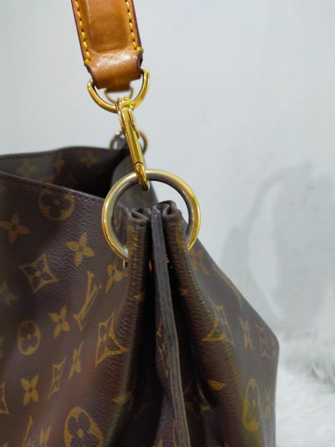 Large Product Preview Image 14