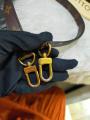 Small Product Preview Image 15