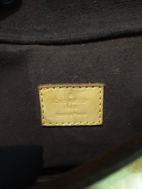 Large Product Preview Image 17