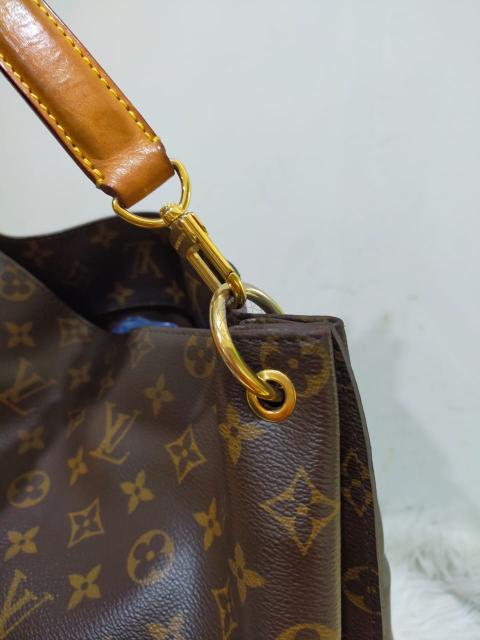 Large Product Preview Image 18