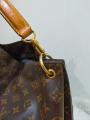 Small Product Preview Image 18