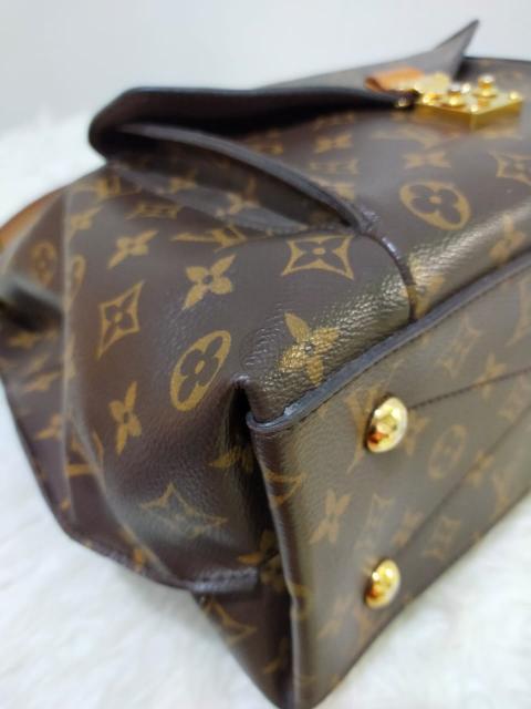 Large Product Preview Image 19