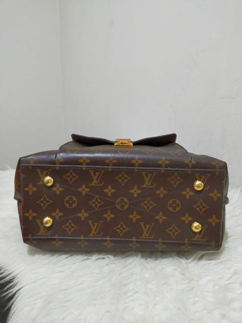 Large Product Preview Image 22