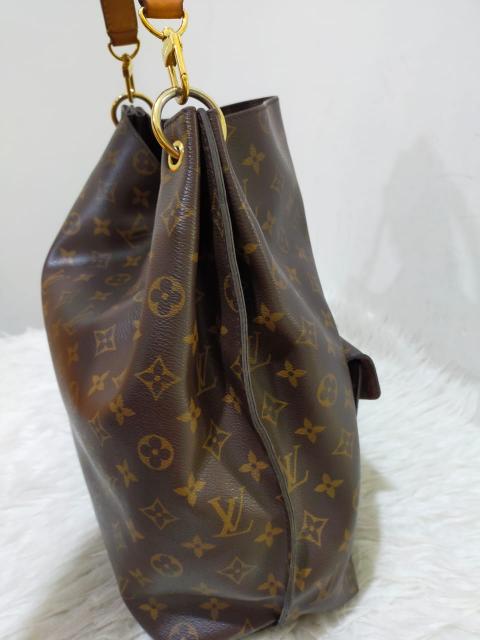 Large Product Preview Image 23