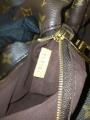 Small Product Preview Image 24