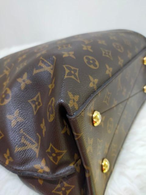 Large Product Preview Image 25