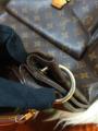 Small Product Preview Image 27