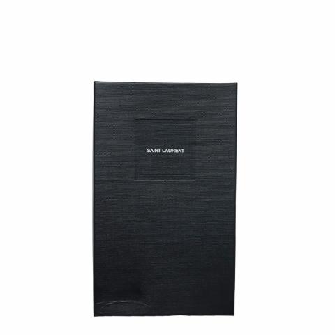 Large Product Preview Image 6