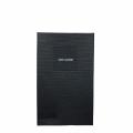 Small Product Preview Image 6