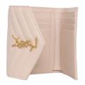 Small Product Preview Image 4