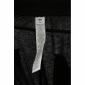 Small Product Preview Image 4