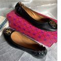Small Product Preview Image 6