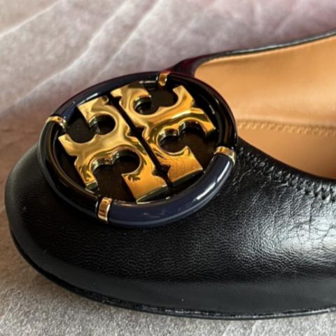 Large Product Preview Image 8