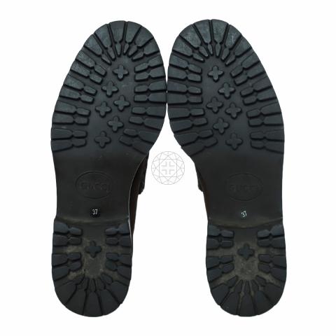 Large Product Preview Image 6