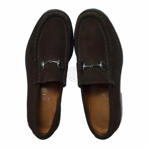 Large Product Preview Image 5