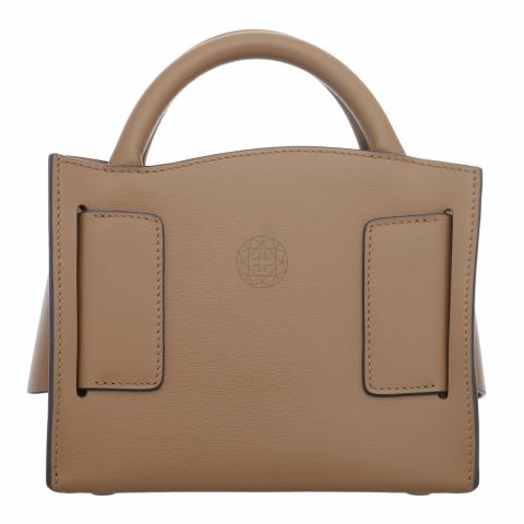 Large Product Preview Image 2