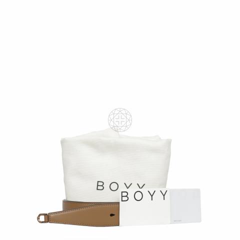 Large Product Preview Image 7