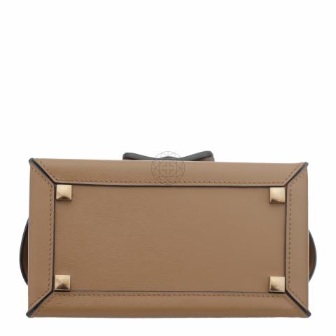 Large Product Preview Image 6