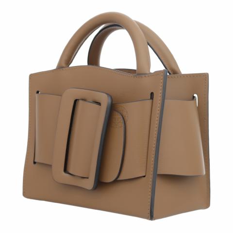 Large Product Preview Image 3