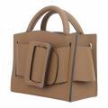 Small Product Preview Image 3
