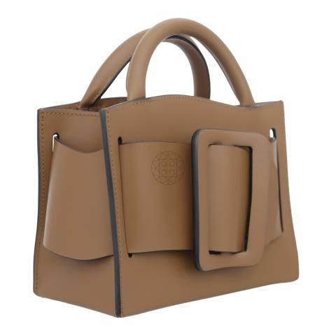 Large Product Preview Image 4