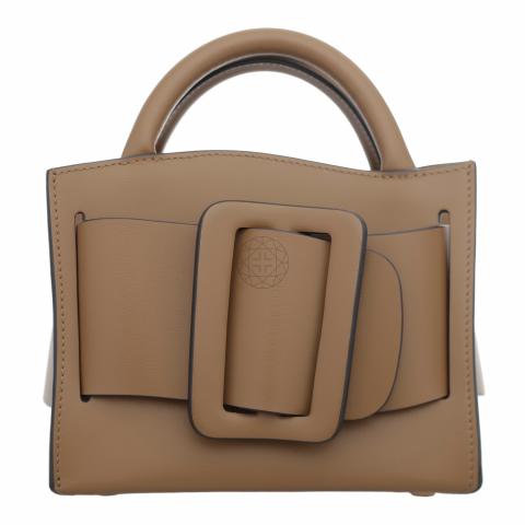 Large Product Preview Image 1