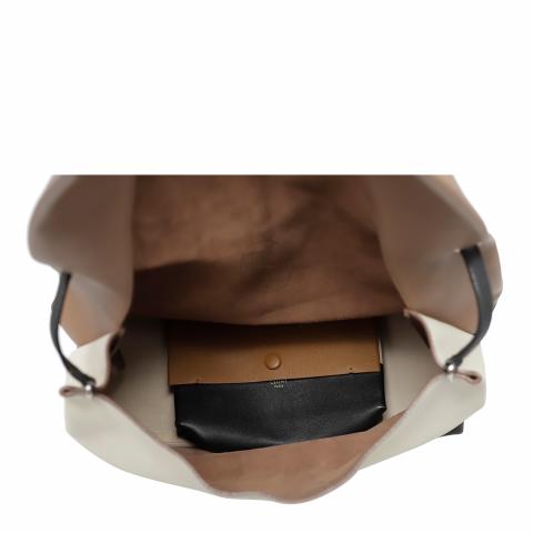 Large Product Preview Image 5