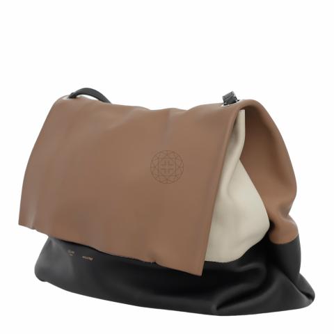 Large Product Preview Image 3