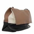 Small Product Preview Image 4