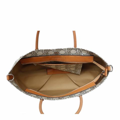 Large Product Preview Image 5