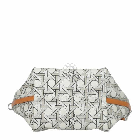 Large Product Preview Image 6