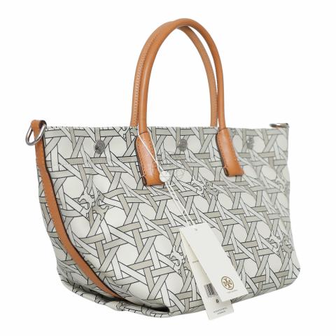 Large Product Preview Image 4