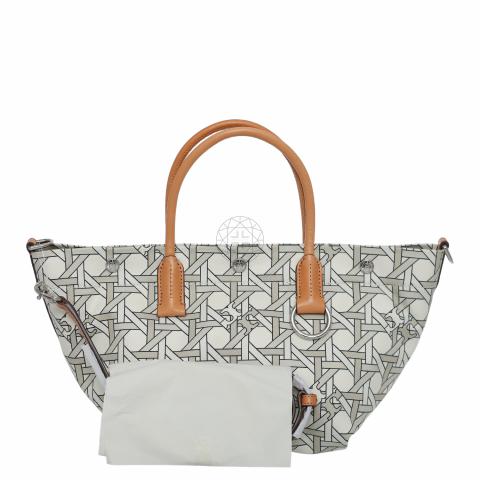 Large Product Preview Image 2