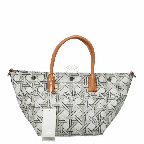 Large Product Preview Image 1