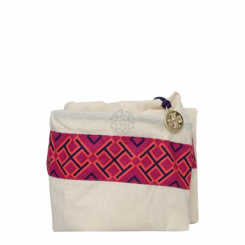 Large Product Preview Image 7